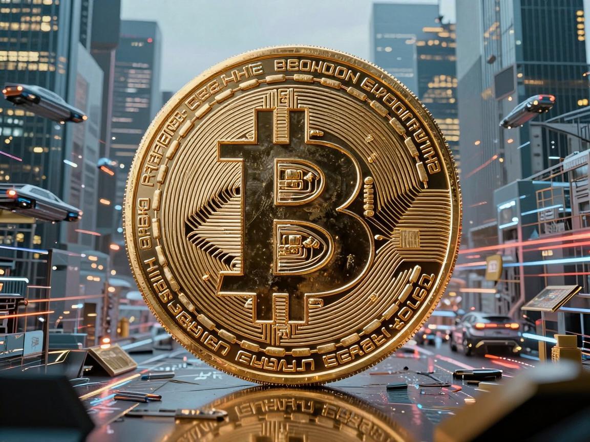 币安下架INT币，Web3市场动荡的一瞥