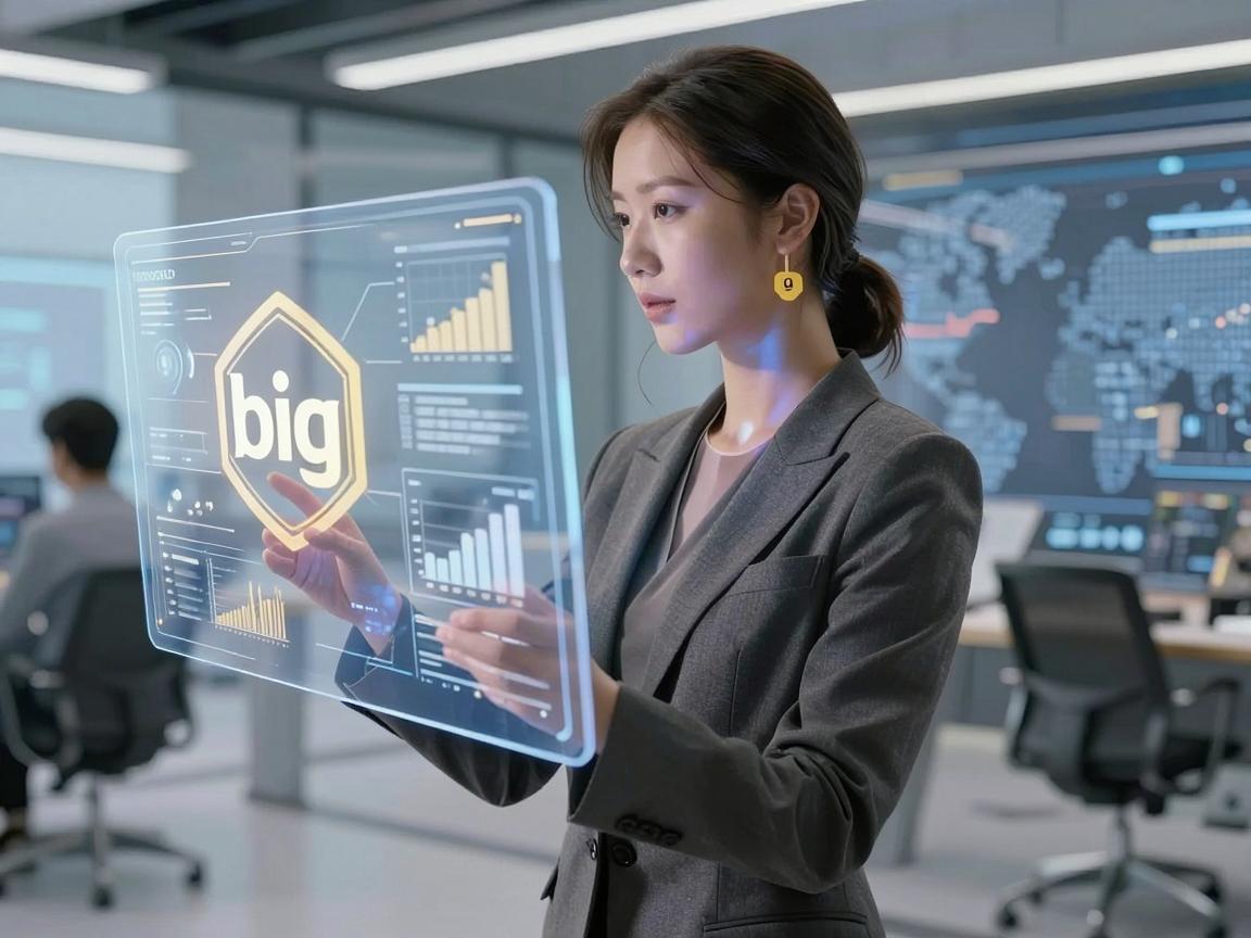 火币与币安的Web3前景展望