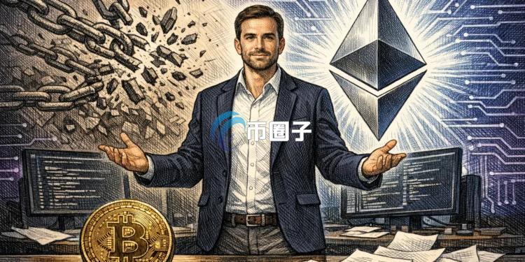 以太坊Glamsterdam升级进入最后冲刺阶段！三大核心改革：ePBS、存取清单、Gas重定价