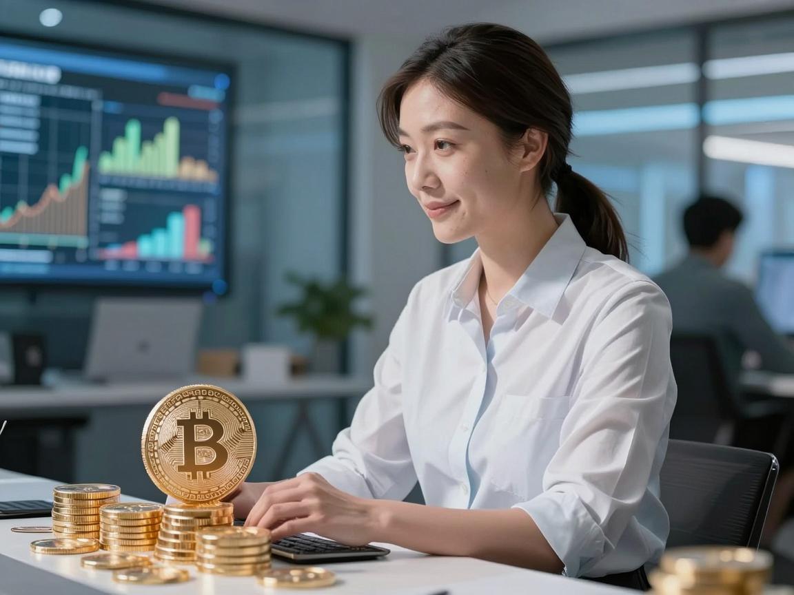 币安Web3币购买多少才最划算