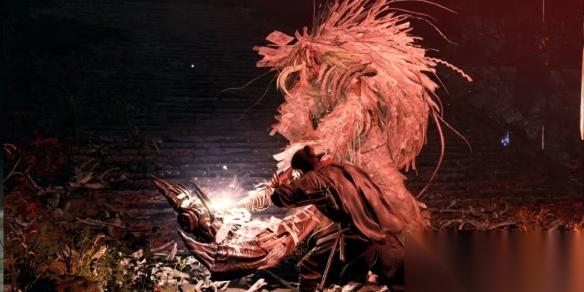鬼武者剑之道 游戏类型介绍