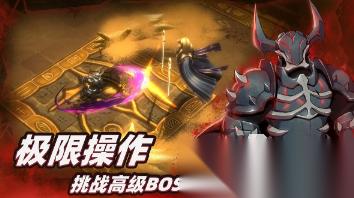 打怪的单机手机游戏大全 2026热门的打怪的单机游戏盘点