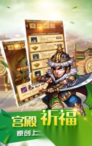 流行的魔方游戏有哪几个 2026热门的魔方游戏排行榜