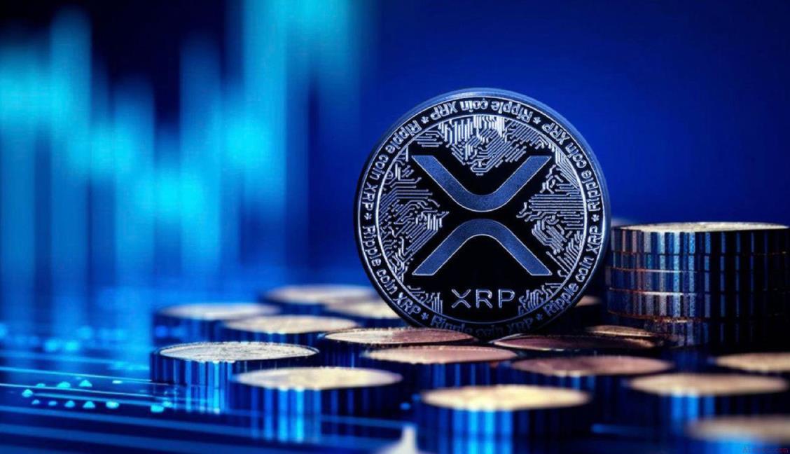 Syscoin在桥接攻击后追回50亿SYS代币，并将其永久销毁