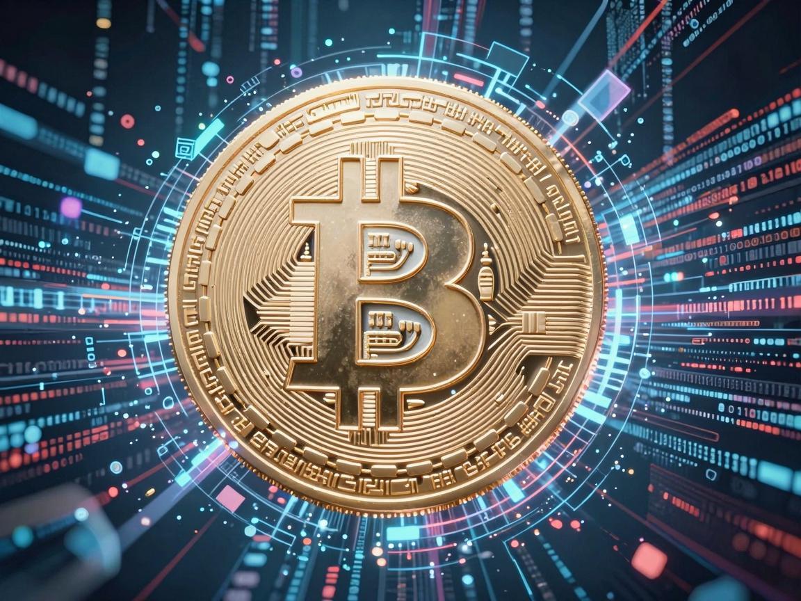 狗狗币私钥碰撞器，数字世界的双刃剑