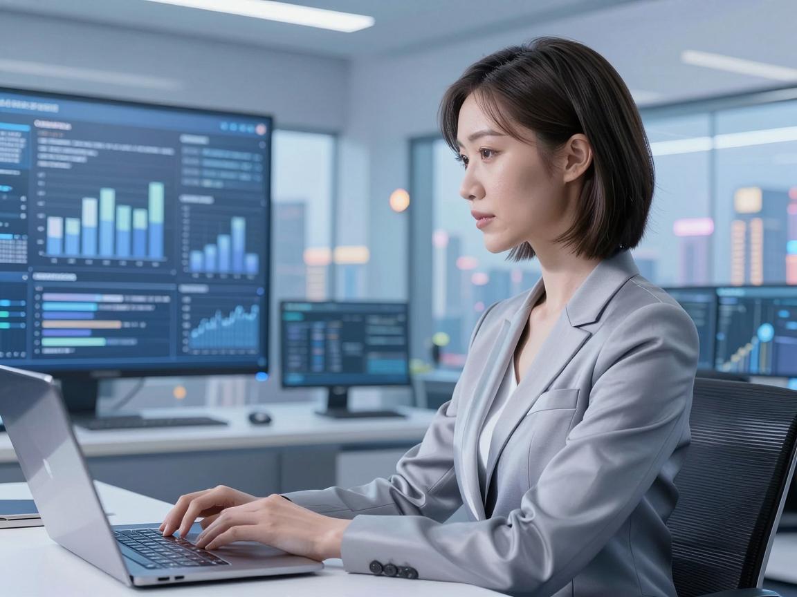 探索Web3.0的新纪元,欧义web3的下载与体验