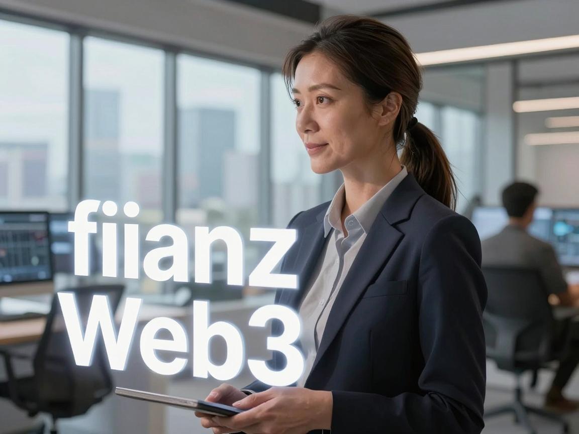 币安Web3网，轻松购买比特币的新选择