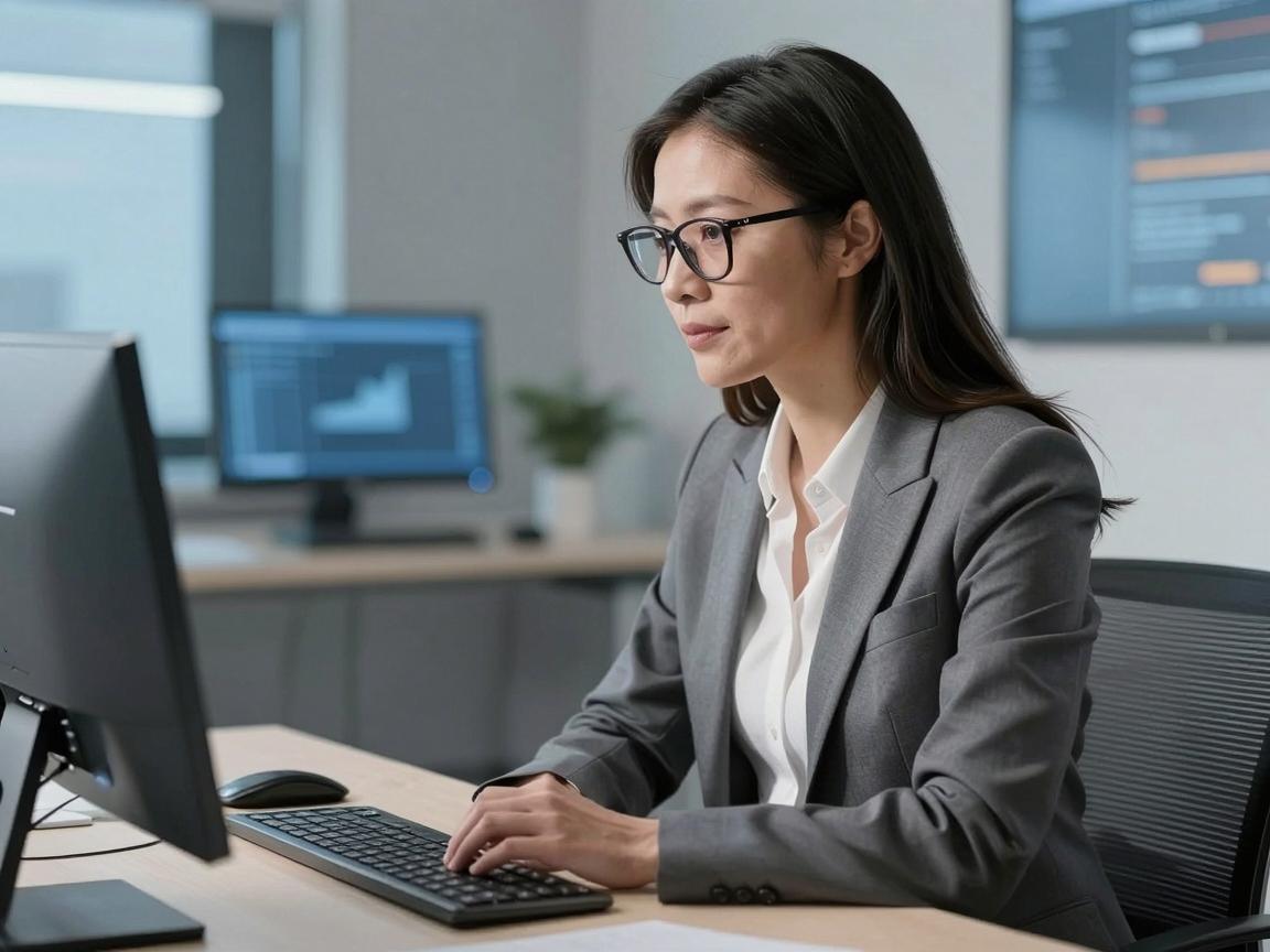 币安Web3用户查询案例,深入解析与启示