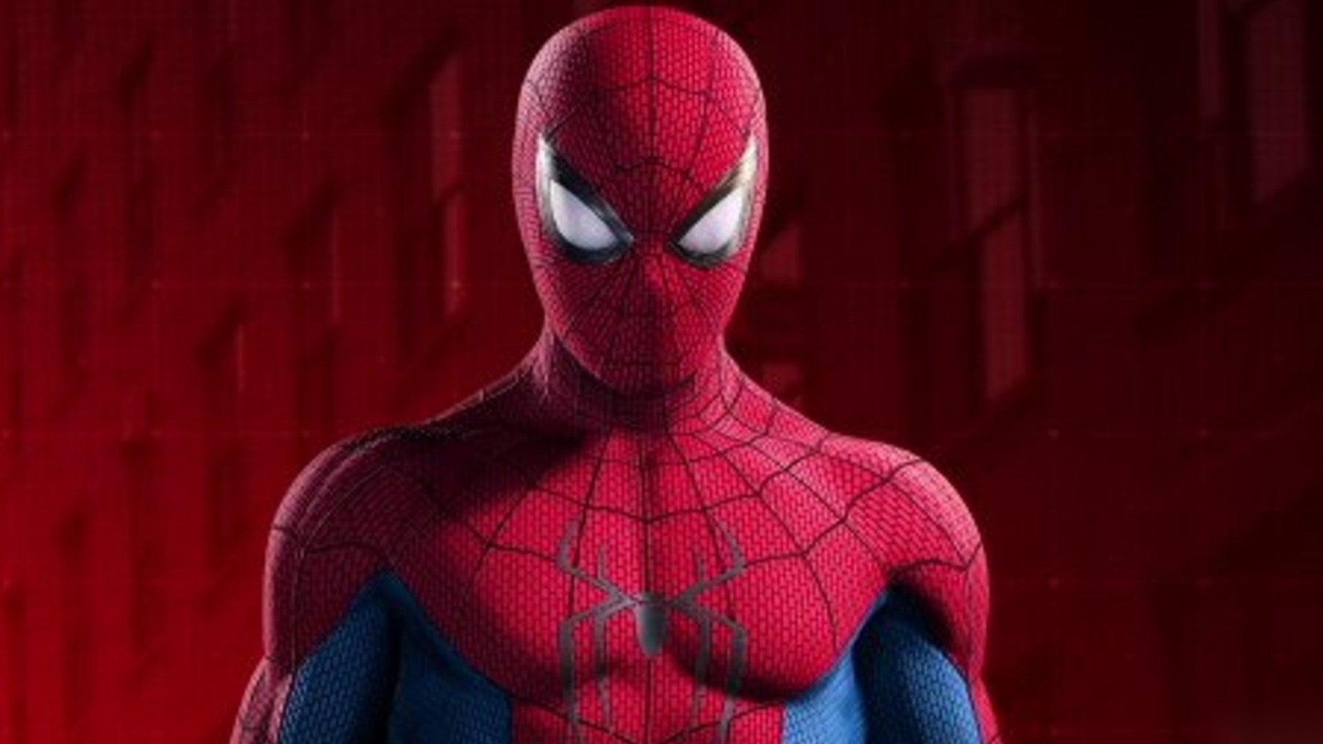 Marvel's Spider Man 2 将免费追加 全新之日 系列新战衣