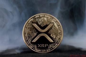 XRP (XRP) 价格分析：突破目标达成，看跌反转即将确立