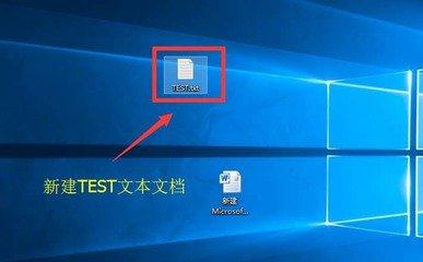 visual studio复制源代码内容变乱码如何解决
