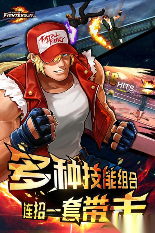 流行的7080年代怀旧经典游戏前五 耐玩的怀旧经典游戏排行榜2026