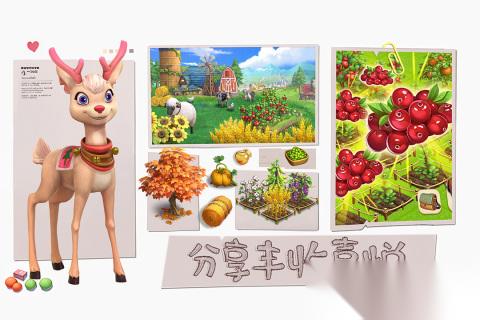 2026热门的种花游戏有哪些 耐玩的种花游戏合集