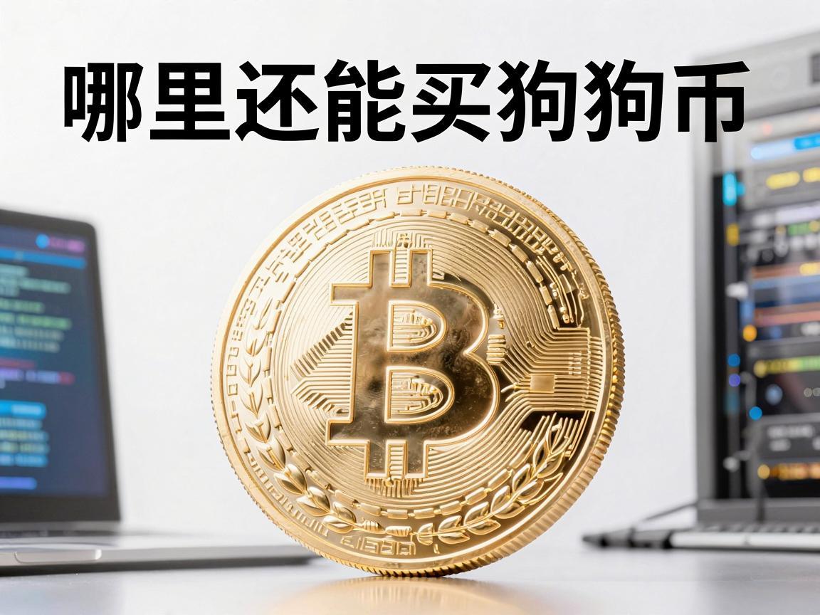 哪里还能买狗狗币,全面指南