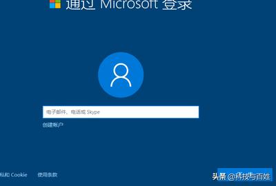 软碟通如何设置压缩密码保护