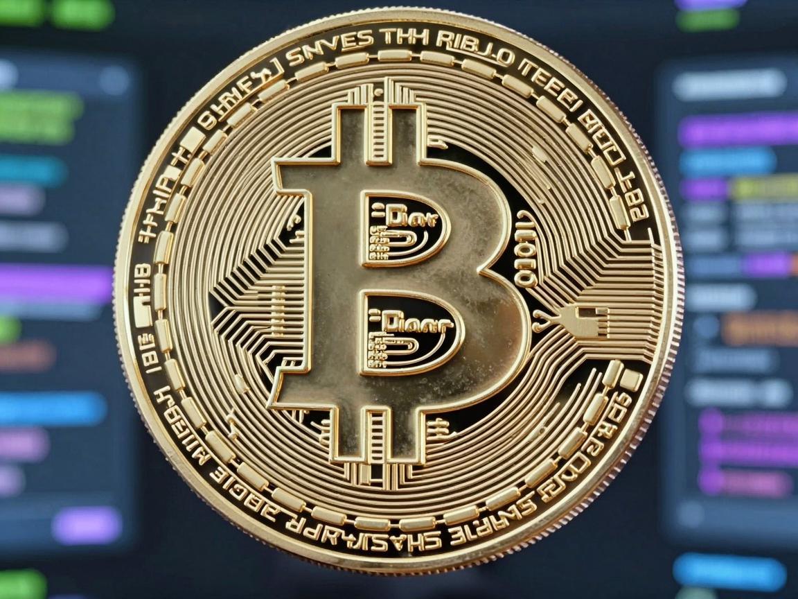 币安比特币关停时间