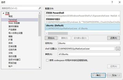 Visual Studio Code如何导入图片