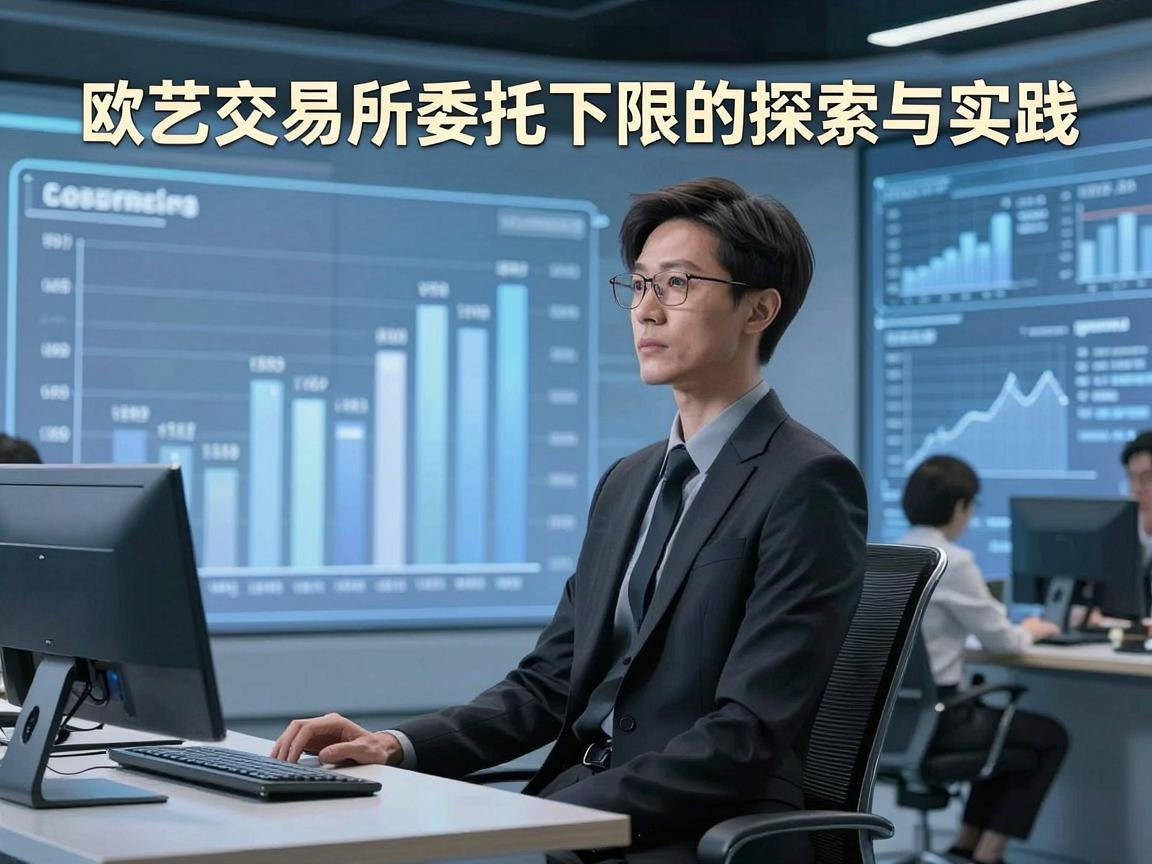 欧艺交易所委托下限的探索与实践