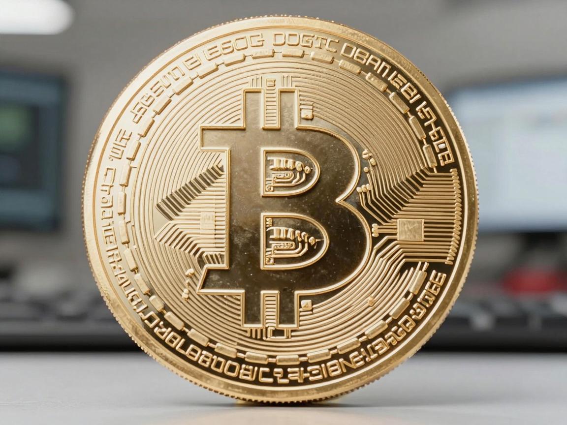 探索币安Web3中的Dogecoin，一种去中心化的数字货币