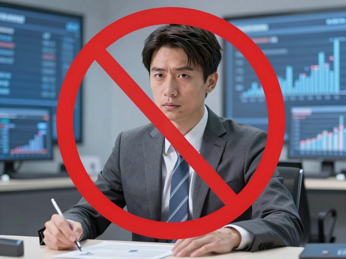 国家禁止欧义Web3交易了吗