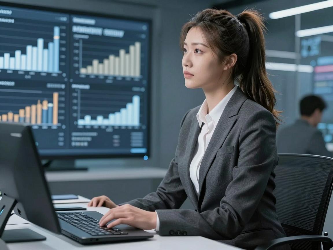 探究币安Web3提币冻结的深层原因