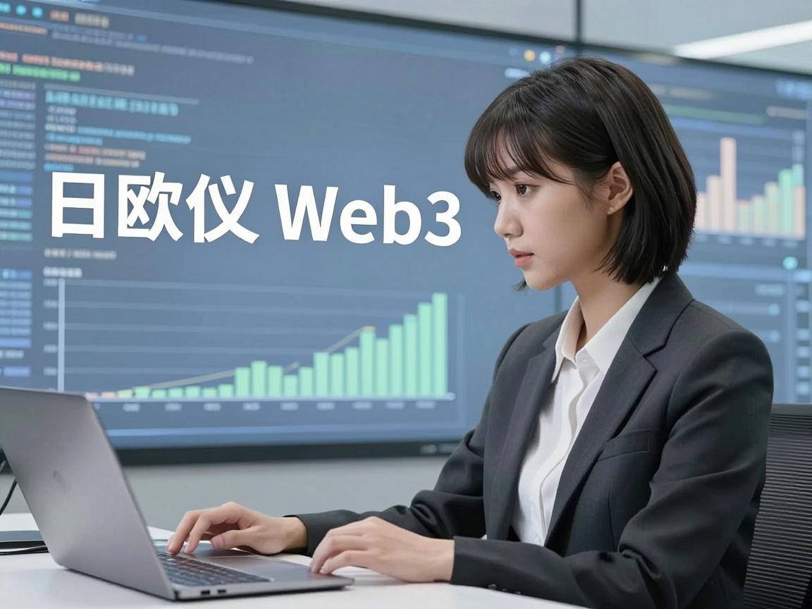 掌握欧义Web3，如何安全地删除交易记录