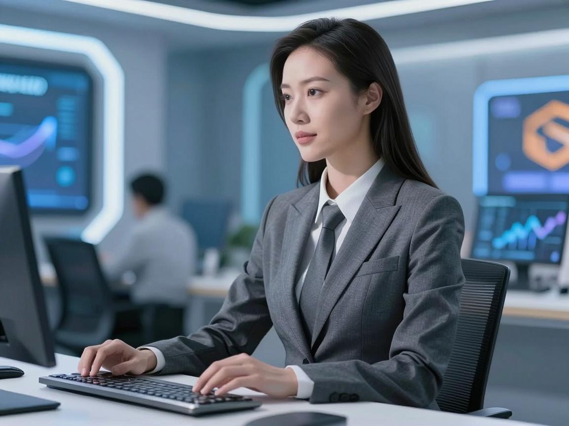 探索币安Web3提现与实名认证的奥秘