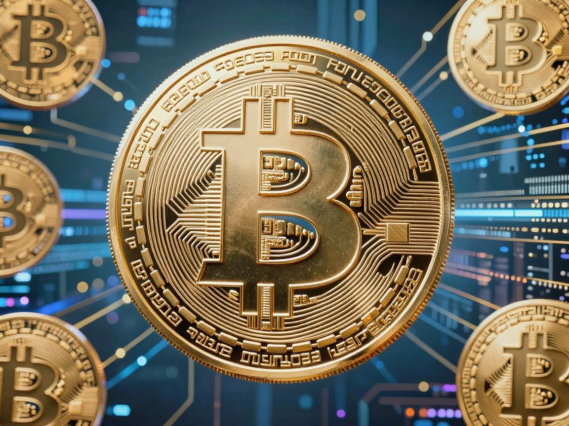 狗币在币安Web3的代号,探索加密货币的新纪元