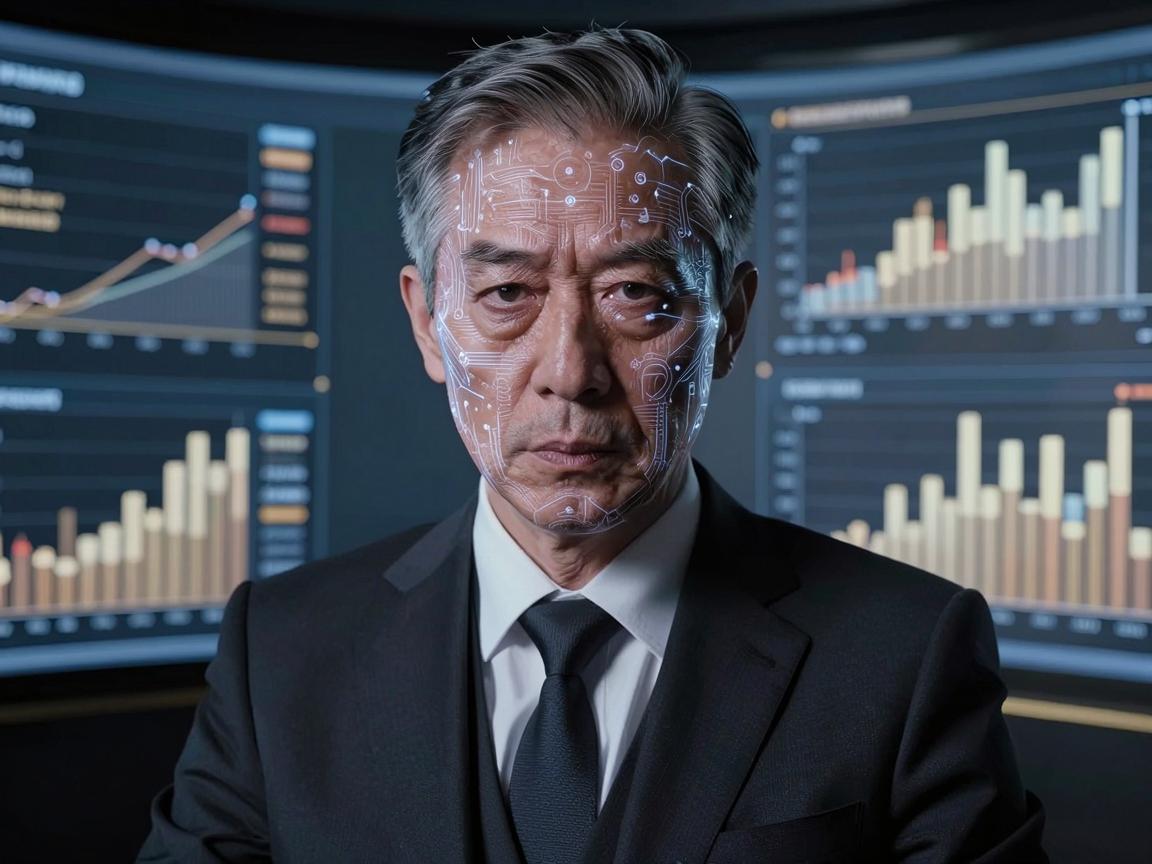 揭秘欧艺交易所幕后老板的神秘面纱