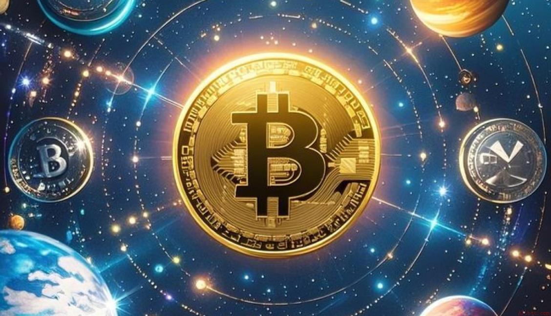 因与OpenAI关系，亚马逊搁置传记片，Sam Altman传奇再添新章