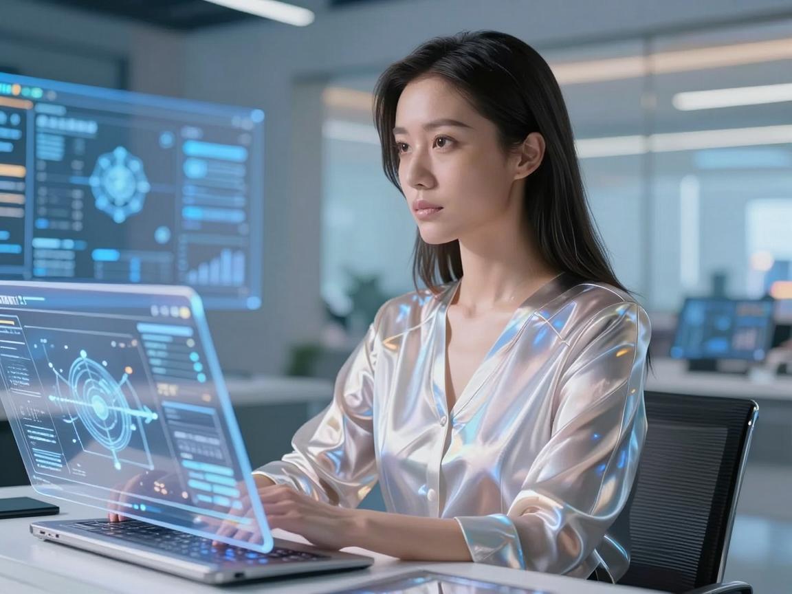 探索欧义web3思门官网，迈向去中心化的未来