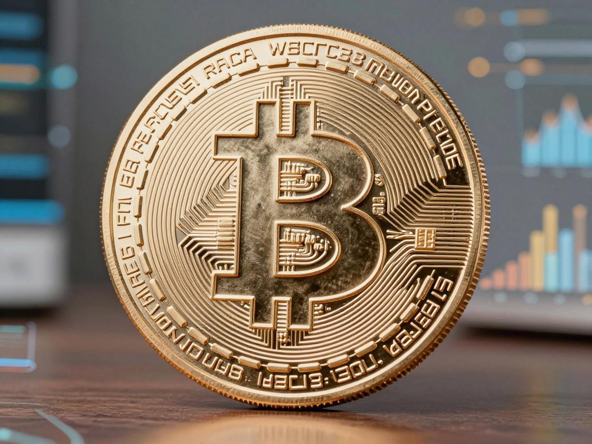 RACA币上币安Web3吗?