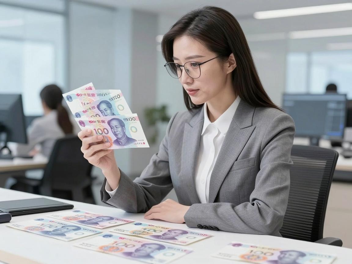 探索欧义Web3，如何安全地提现人民币