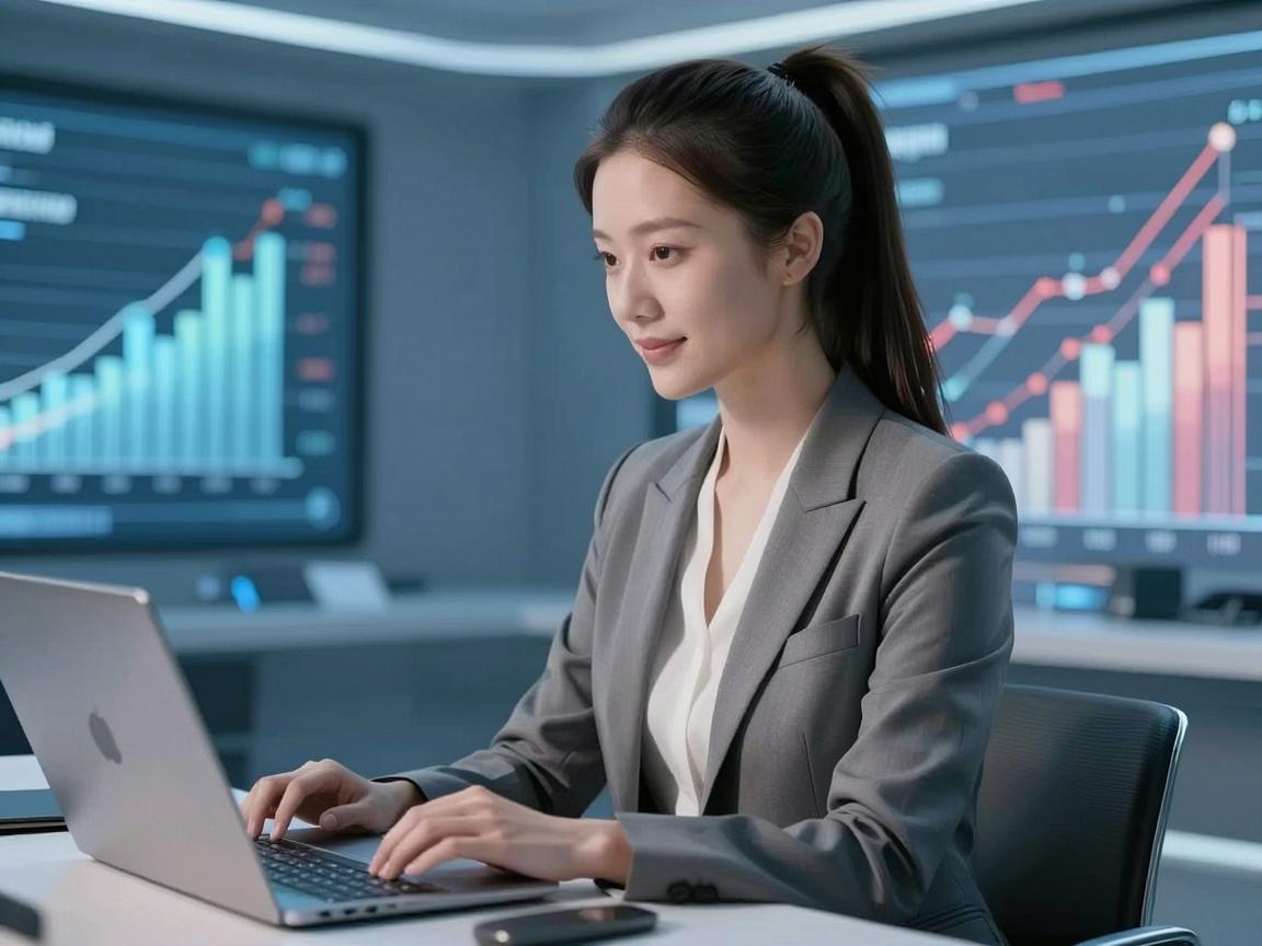 京都app泛欧交易所——探索数字金融的新纪元