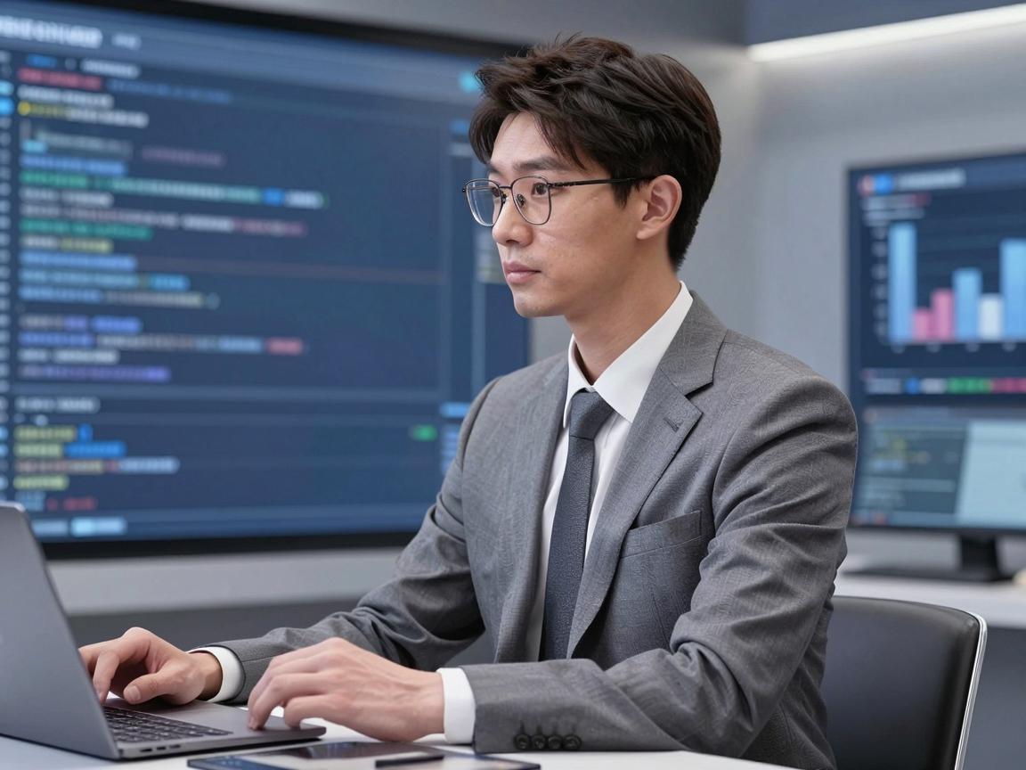 欧义web3七天内不能交易吗