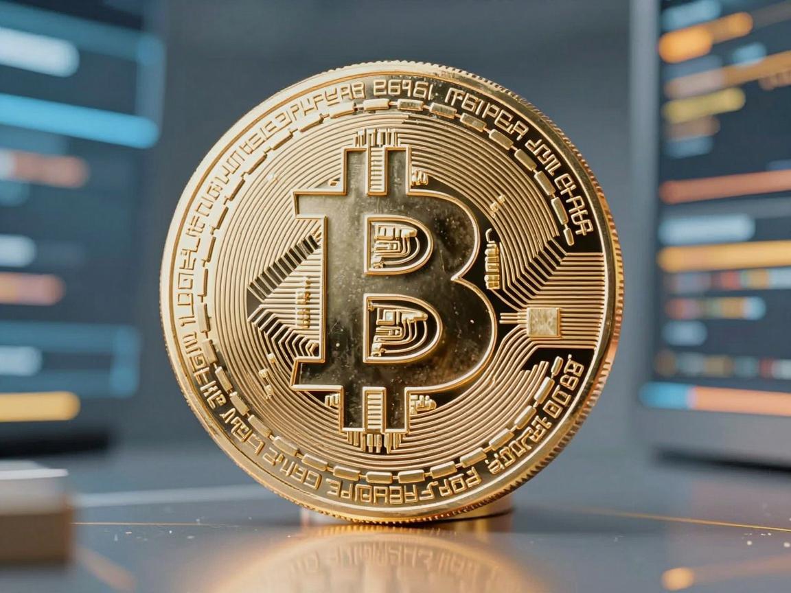 探索狗狗币，一种新兴加密货币的崛起