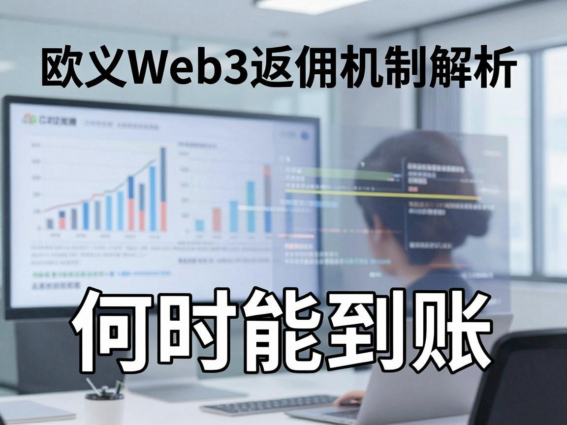 欧义Web3返佣机制解析，何时能到账