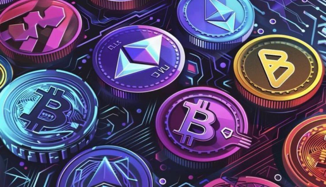 今日加密货币价格预测（6月21日）：XRP、以太坊（ETH）、门罗币（XMR）