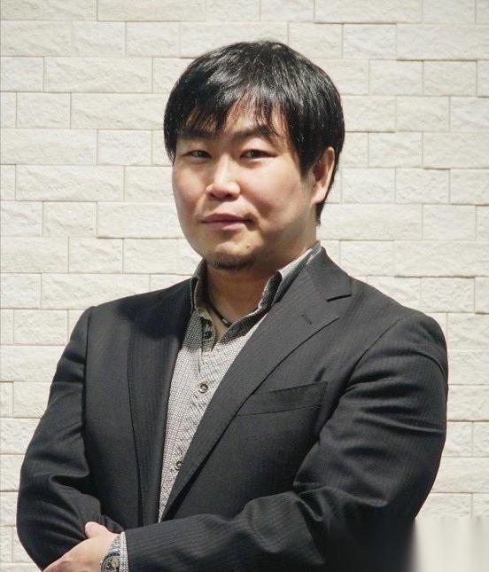 P6总监放话 只做让人玩完忘不掉的