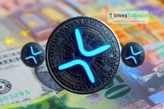市场分析师再次买入1万美元XRP，原因如下