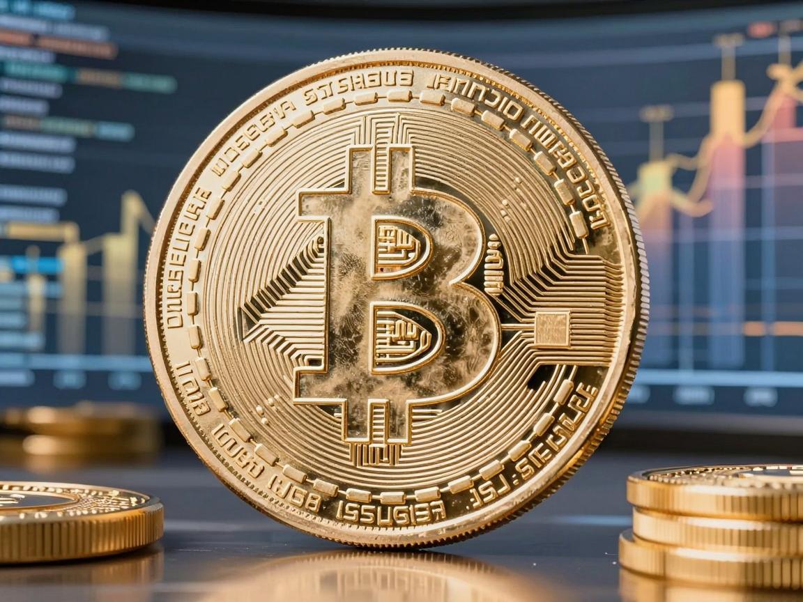 探索币安币商的盈利之道