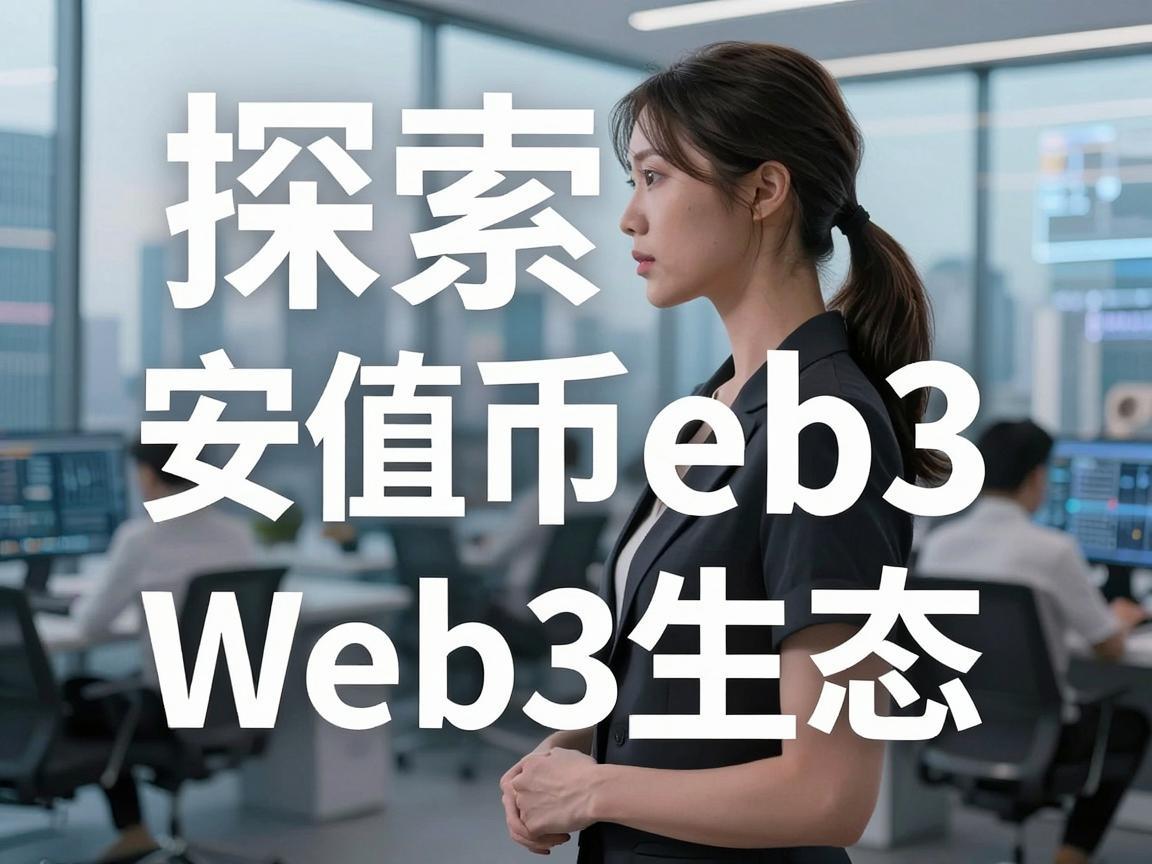 探索币安Web3生态，充值到账信息全解析