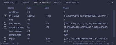 Visual Studio Code如何设置单元焦点指示器槽
