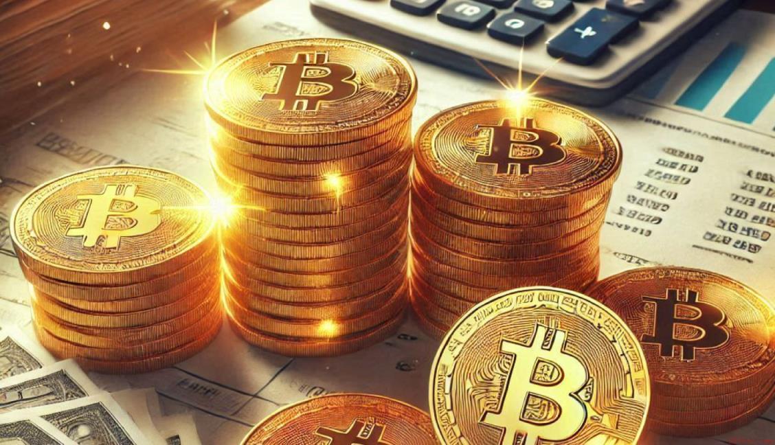 胖企鹅（PENGU）为何爆火 你需要知道的一切