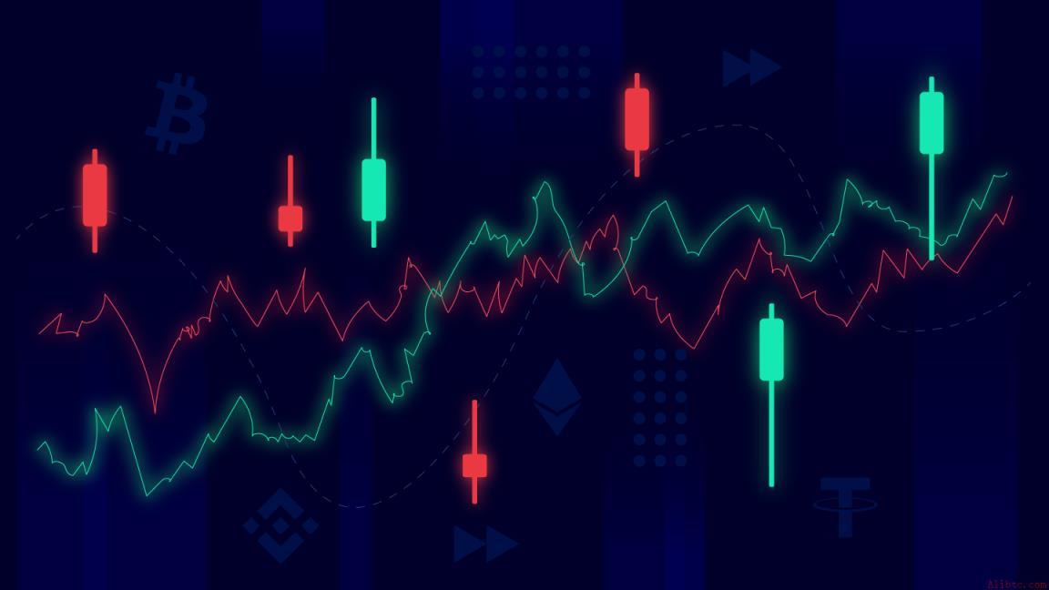 华尔街日报：Polymarket付费让创作者制作虚假赌博视频，误导观众