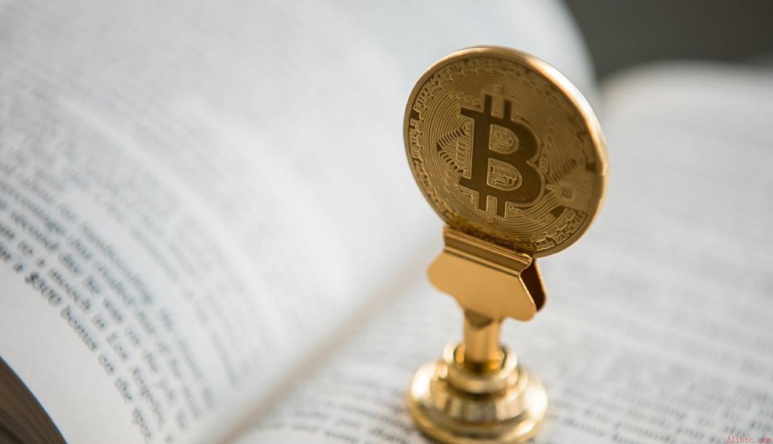 5个现在不该卖出比特币的理由——斯卡拉穆奇看涨比特币的论据
